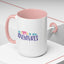 Adventure Mug - Say Yes To New Adventures