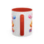 Birthday Mug - Puppy Cake