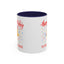 Birthday Mug - One Cool Chick
