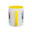 Birthday Mug - Fab You Lous!