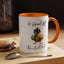Birthday Mug - A Special Gift