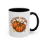 Fall Mug