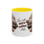 Animal Mug - Dog Coffee Wrap 36