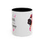 Wellness Mug - I Choose To Be Happy
