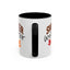 Fall Mug