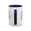 Easter Mug - Hip Hop