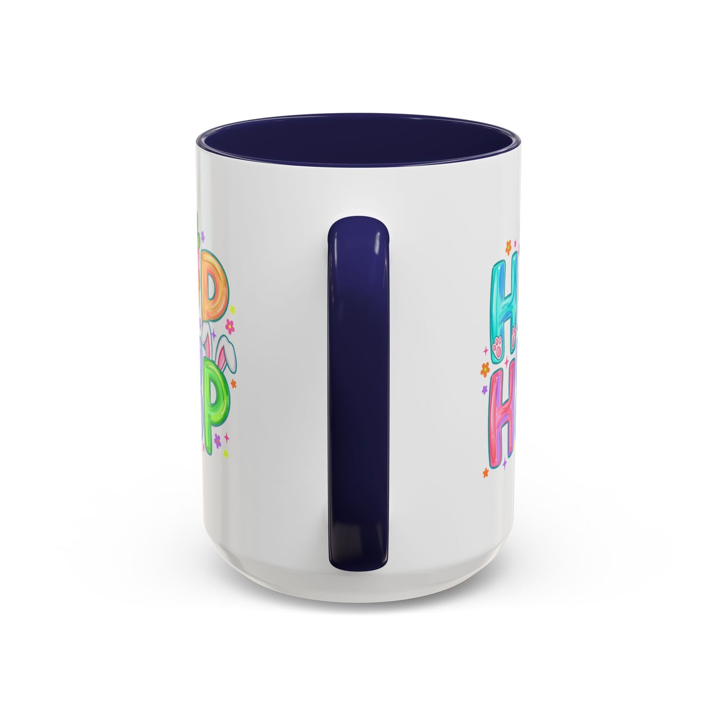 Easter Mug - Hip Hop