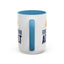 Adult Mug - Functioning Adult