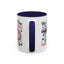 Religious Mug - New Year New Challenges