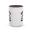 Alien Mug - Anal Probes