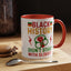 Black History Mug