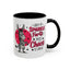Office Mug - Giddy Up