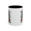 Wellness Mug - We Are All Crazy