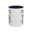 Humor Mug - Sometimes It Takes Me All Day