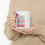 Humor Mug - I Need To Work On