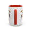 Office Mug - It's Friday
