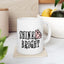 Wellness Mug - Shine Bright