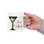 Adult Mug - I Need A Cocktail