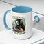 Office Mug - Working From Home