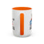 Office Mug - Just Remember