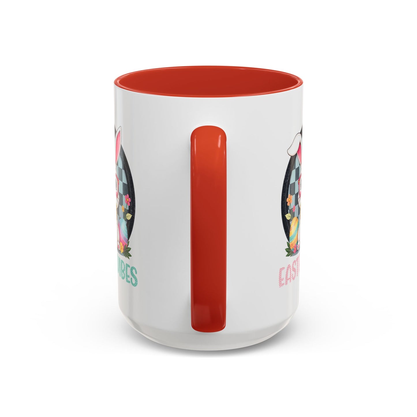 Easter Mug - Easter Vibes