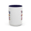 Office Mug - Teaching