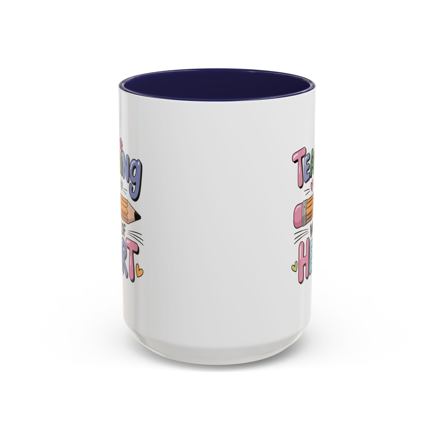 Office Mug - Teaching