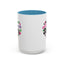 Anniversary Mug - Every Love Story