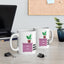Adult Mug - One Night Stand