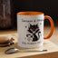 Humor Mug - Sarcasm & Attitude