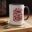 Religious Mug - Love Like Jesus
