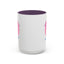 Birthday Mug - Sexy Drama Lama