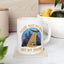Alien Mug - Please Take My Wife