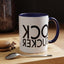 Adult Mug - Cock Sucker