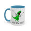 Adult Mug - What Now Bitch