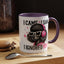 Animal Mug - I Came I Saw I Ignored You