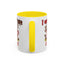 Humor Mug - I Need More Coffee