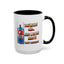 Birthday Mug - You're Not Old