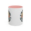 Adventure Mug - If I'm Not Fishing