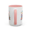 Birthday Mug - Happy Birthday Presents 3
