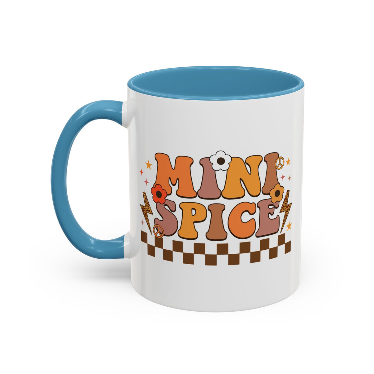 Fall Mug