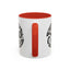Retirement Mug