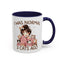 Animal Mug - I Was Normal