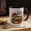 Humor Mug - Is It Me