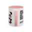 Humor Mug - Some People