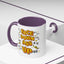 Adult Mug - Face Down Ass Up
