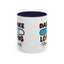 Father's Day Mug - Dad Joke Loading