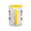 Adult Mug - Fuck you This Much