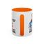 Office Mug - Just Remember