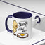 Humor Mug - Bro is That You
